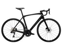 Trek Domane SL6