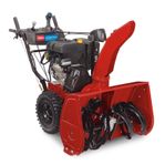 Toro Power Max® HD 1028 OXHE Snöslunga