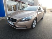 Volvo V40 D2 Momentum Euro 5 Krok Fin