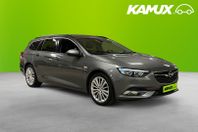 Opel Insignia Sports Tourer 1.5 "BLACKWEEK" Turbo 165 hk En