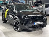 Opel Mokka SE Edition P130 Aut - DEMO