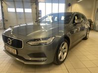 Volvo V90 T4 Business Advanced