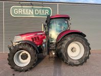 Case IH Puma 230 CVX