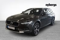 Volvo V90 Cross Country B4 AWD Diesel Adv SE