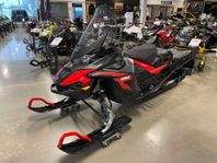 Lynx 59 Ranger STD 600 EFI - 85 HP