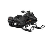 Ski-Doo Backcountry X-RS 850 E-TEC 146