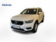 Volvo XC40 T2 FWD Momentum Advanced