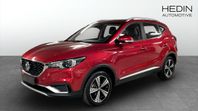 MG ZS EV 45KWH LUXURY *0% Räntekampanj