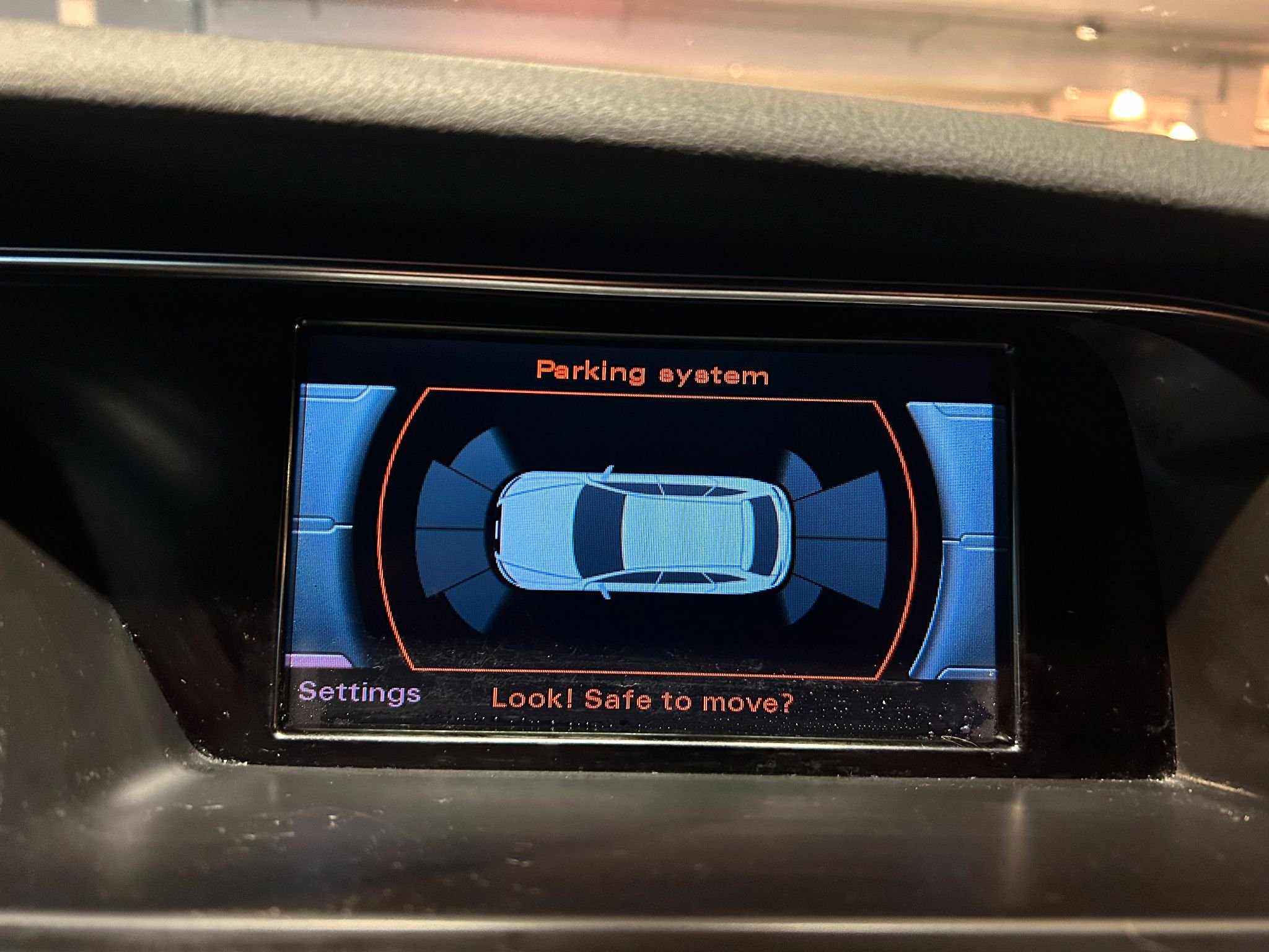 Audi A4 Avant 2.0 TDI DPF quattro S Tronic, 177hp, 2014