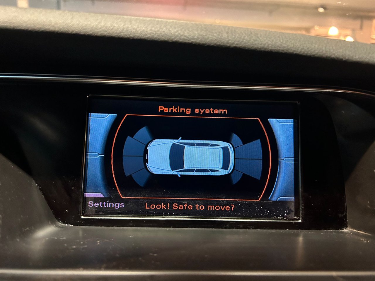 Audi A4 Avant 2.0 TDI DPF quattro S Tronic, 177hp, 2014