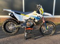 Husqvarna FE 450  2024