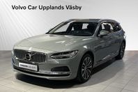 Volvo V90 Recharge T6 Core Edition II