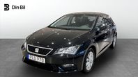 Seat Leon 1.2 TSi STYLE Carplay/Android Auto