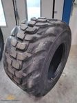 Nokian Fkf2 710/45x26,5