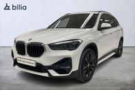 BMW X1 xDrive 25e Sportline | Panorama |  Drag | Nav | Backk