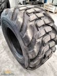 Nokian Fkf2 710/45x26,5