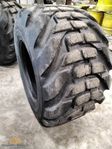 Nokian Fkf2 710/45x26,5