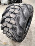 Nokian Fkf2 710/45x26,5