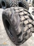 Nokian Fkf2 710/45x26,5