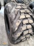 Nokian Fkf2 710/45x26,5