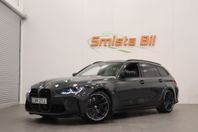 BMW M3 Competition Touring INNOVATION LASER KOLFIBER MOMS 51