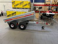 Kranman FL400