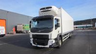 Volvo FE Kylbil Themo King / Korridor