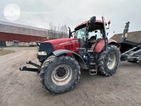 Case IH Puma 230