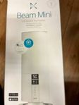 Duux Beam Mini Smart luftfuktare