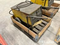 Svets ESAB LHF630