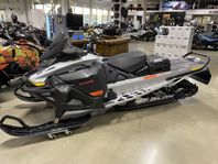 Ski-Doo Skandic SPORT 600 EFI