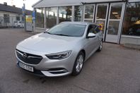 Opel Insignia Sports Tourer 2.0 CDTI Euro 6