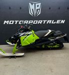 Arctic Cat ZR 8000 RR