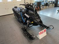 Polaris Titan 800 xc