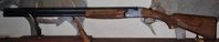 BERETTA S. 686 SPECIAL 12/76