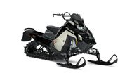 Polaris RMK SP 650 155 -25