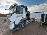 Volvo FM 360