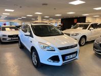 Ford Kuga 1.6 EcoBoost Titanium 150hk Euro 5 Panorama 3.95%.