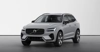 Volvo XC60 T6 Plus Dark Nordic Edt *Förmånsvärde 3561kr*