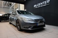 Seat Leon 1.4 TSI Style Euro 5