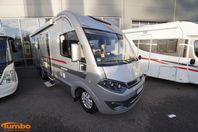 Adria SUPER SONIC I 701 SC