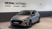 Hyundai i20 I20