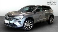 Renault Austral TECHNO FULLHYBRID 200 HK KAMPANJRÄNTA 3,95%