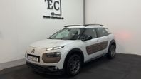 Citroën C4 Cactus 1.2 PureTech Euro 5