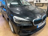 BMW 225xe ACTIVE TOURER PHEV PLUG IN LADDHYBRID XDRIVE 224HK