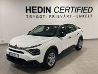 Citroën C4 C4 FEEL PT 130