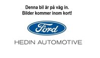 Ford Focus FOCUS C519 2021 MY 5-D ST-LINE 1.0T ECOB 125HK LI