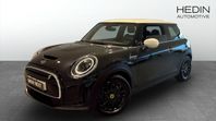 MINI Cooper SE Navi Sportstol PDC