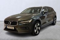 Volvo V60 Cross Country B4 AWD D Adv NaviP Edt