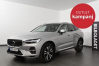 Volvo XC60 Recharge T6 Core Edition * OUTLET *